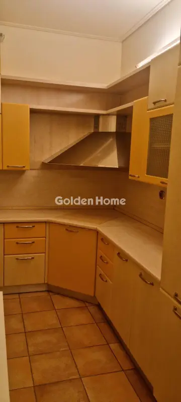 Διαμέρισμα 136τ.μ. προς πώληση φωτογραφία 17