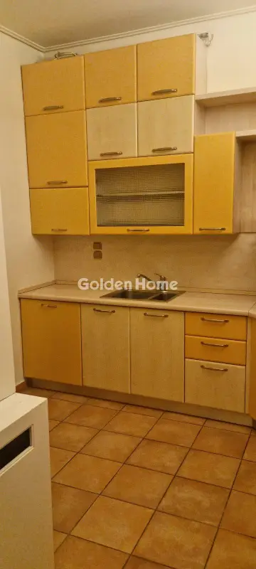 Διαμέρισμα 136τ.μ. προς πώληση φωτογραφία 18