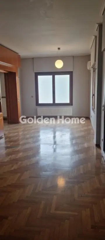 Διαμέρισμα 136τ.μ. προς πώληση φωτογραφία 2