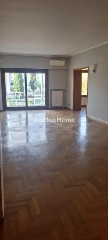 Διαμέρισμα 136τ.μ. προς πώληση φωτογραφία 3