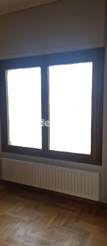 Διαμέρισμα 136τ.μ. προς πώληση φωτογραφία 4