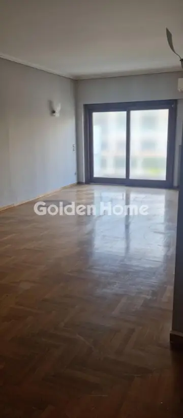 Διαμέρισμα 136τ.μ. προς πώληση φωτογραφία 5