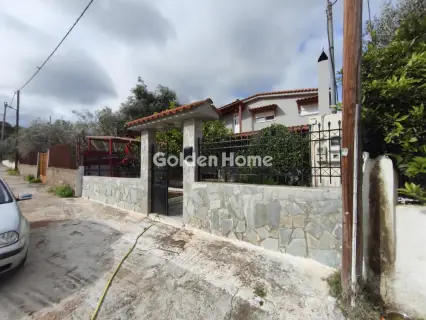 Golden Home Property Image