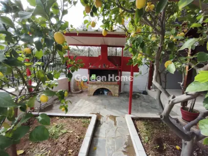 Golden Home Property Image