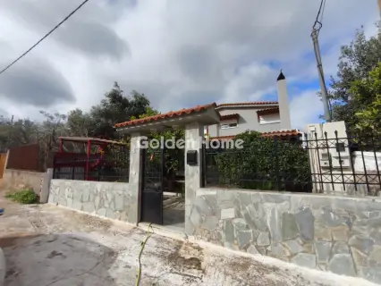 House 115m<sup>2</sup> for sale photo 1