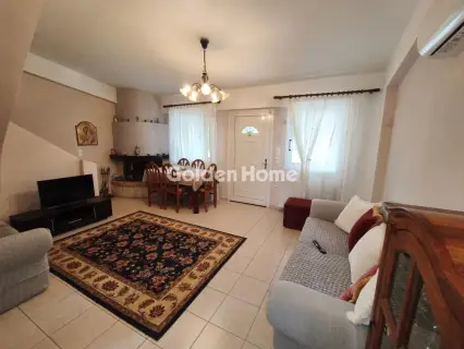 House 115m<sup>2</sup> for sale photo 7