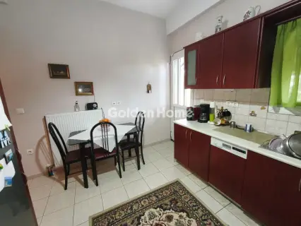 House 115m<sup>2</sup> for sale photo 16