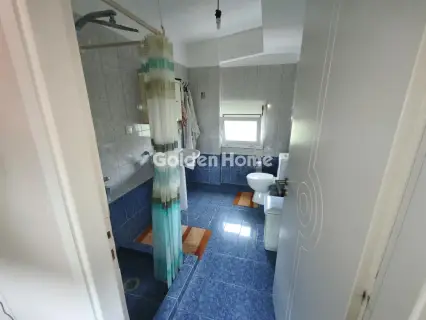 House 115m<sup>2</sup> for sale photo 18