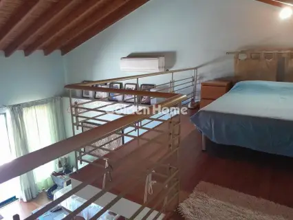 独立复式小屋 120m<sup>2</sup> for sale photo 5269564