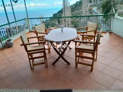独立复式小屋 120m<sup>2</sup> for sale photo 5269556