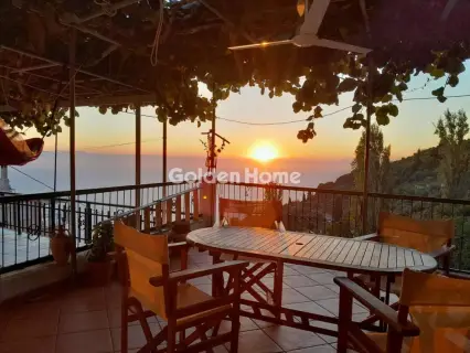 Golden Home Property Image