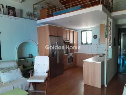 独立复式小屋 120m<sup>2</sup> for sale photo 5269561
