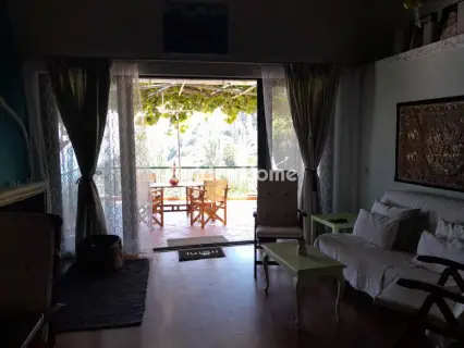 独立复式小屋 120m<sup>2</sup> for sale photo 5269557