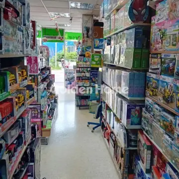 Πώληση Επιχείρησης 50τ.μ. προς πώληση φωτογραφία 5274457
