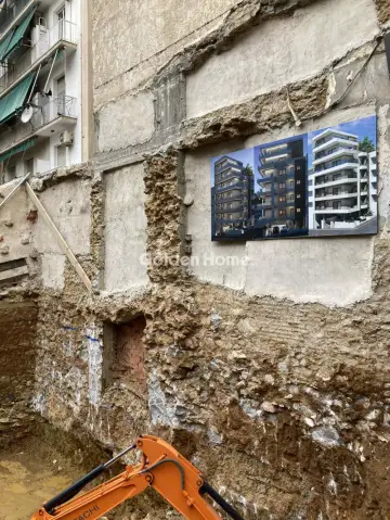 Floor Apartment 88m<sup>2</sup> for sale photo 1