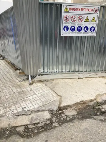 Οροφομεζονέτα 119τ.μ. προς πώληση φωτογραφία 4