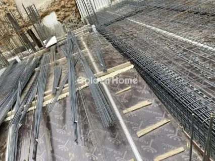 Κτίριο 469τ.μ. προς πώληση φωτογραφία 3