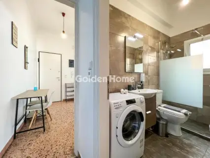 Διαμέρισμα 55τ.μ. προς πώληση φωτογραφία 5267347