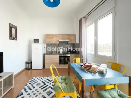 Διαμέρισμα 55τ.μ. προς πώληση φωτογραφία 5267342