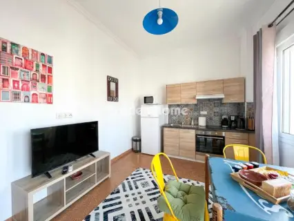 Διαμέρισμα 55τ.μ. προς πώληση φωτογραφία 5267344
