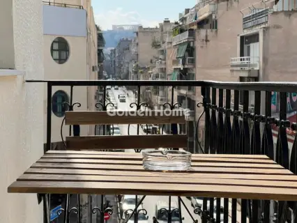 Διαμέρισμα 55τ.μ. προς πώληση φωτογραφία 5267340