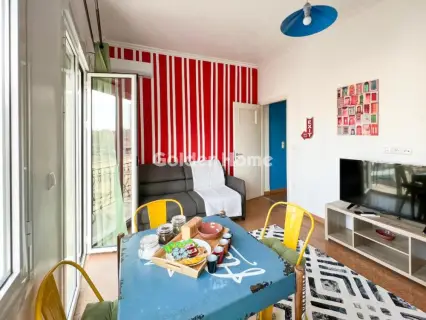 Διαμέρισμα 55τ.μ. προς πώληση φωτογραφία 5267341