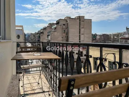 Διαμέρισμα 55τ.μ. προς πώληση φωτογραφία 5267355