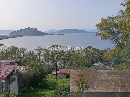 Residential 536m<sup>2</sup> for sale photo 4