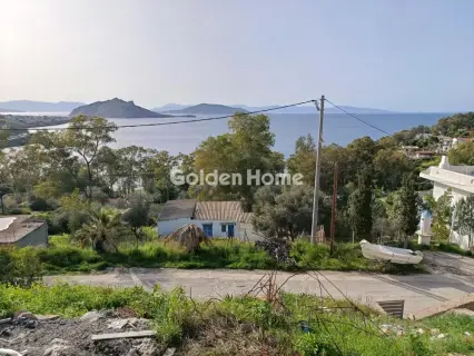 Residential 536m<sup>2</sup> for sale photo 9