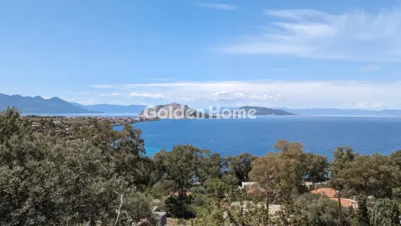 Residential 536m<sup>2</sup> for sale photo 3