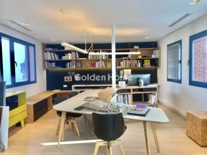 Golden Home Property Image