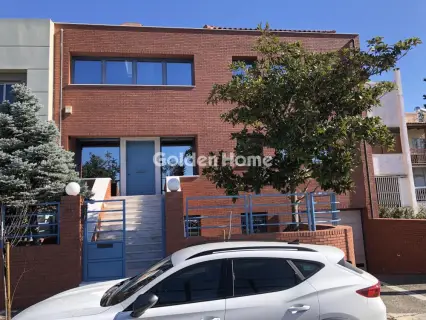 Αυτόνομο Κτίριο 485τ.μ. προς πώληση φωτογραφία 32