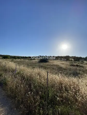 Αγροτεμάχιο 481τ.μ. προς πώληση φωτογραφία 5306652