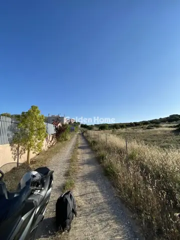 Αγροτεμάχιο 481τ.μ. προς πώληση φωτογραφία 5306655