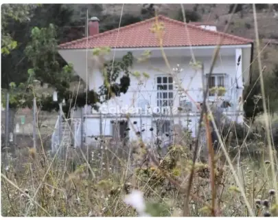 Διαμέρισμα 58τ.μ. προς πώληση φωτογραφία 5320628