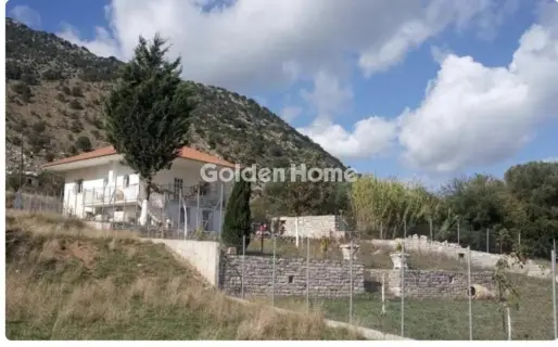 Διαμέρισμα 58τ.μ. προς πώληση φωτογραφία 5320627