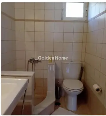 Διαμέρισμα 58τ.μ. προς πώληση φωτογραφία 5320637