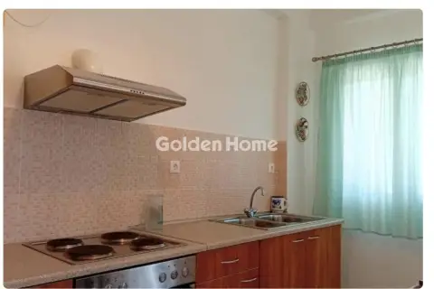 Διαμέρισμα 58τ.μ. προς πώληση φωτογραφία 5320634