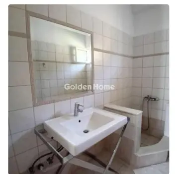 Διαμέρισμα 58τ.μ. προς πώληση φωτογραφία 5320636