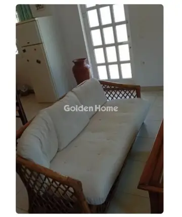 Διαμέρισμα 58τ.μ. προς πώληση φωτογραφία 5320631