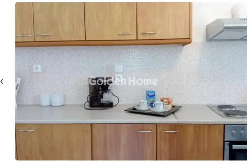 Διαμέρισμα 58τ.μ. προς πώληση φωτογραφία 5320635