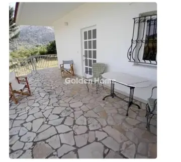 Διαμέρισμα 58τ.μ. προς πώληση φωτογραφία 5320629