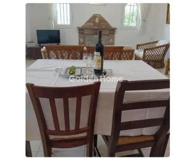 Διαμέρισμα 58τ.μ. προς πώληση φωτογραφία 5320630