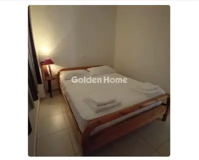 Διαμέρισμα 58τ.μ. προς πώληση φωτογραφία 5320633