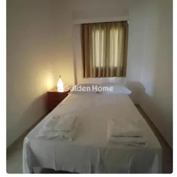 Apartment 58m<sup>2</sup> for sale photo 5320632