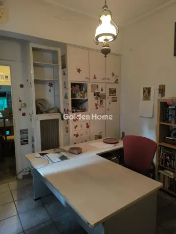 Διαμέρισμα 143τ.μ. προς πώληση φωτογραφία 9