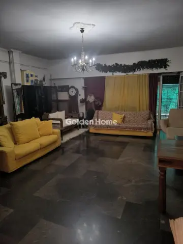 Διαμέρισμα 143τ.μ. προς πώληση φωτογραφία 2