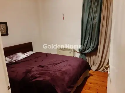 Διαμέρισμα 52τ.μ. προς ενοικίαση φωτογραφία 10