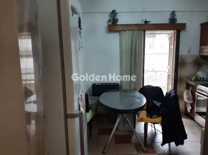 Διαμέρισμα 52τ.μ. προς ενοικίαση φωτογραφία 8