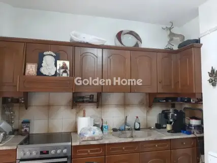 Διαμέρισμα 52τ.μ. προς ενοικίαση φωτογραφία 5